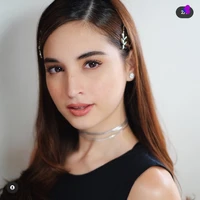 Syaqila Ardianti