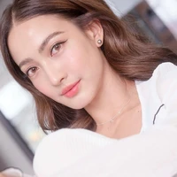 Rena Wijaya