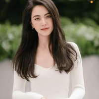 Lissa Ayusita