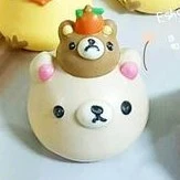 หยิน แม่จีน