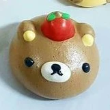 ต้น พ่อจีน