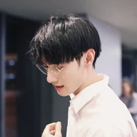 พิน เพื่อนจีน