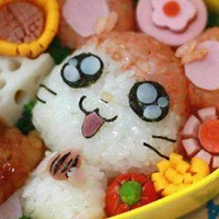 เด็กในสถานเด็กกำพร้า