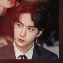 แกม