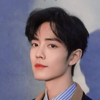 จีน