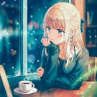 เฟ
