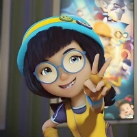 Ying