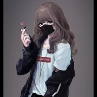 Laely