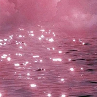 All