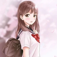 SIS OF LYKA