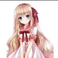 lyka