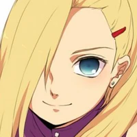 ino