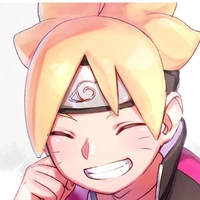 boruto