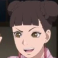 tenten