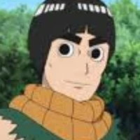lee