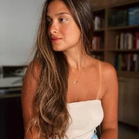 Duda