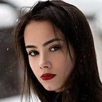 Yeimi Durand