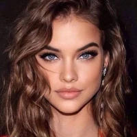Yeimi Durand