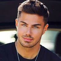 Lorenzo Westton