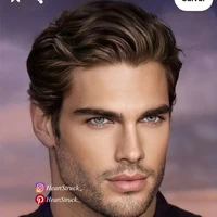 Aron Santhiago