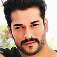 Brunno Santhiago