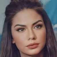 Jenna Delgado.
