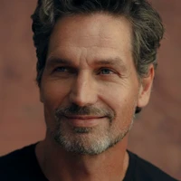 JONATHAS GÉRARD