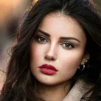 Eduarda Munhoz