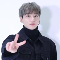 Jeon Jungkook