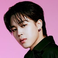 Park Jimin