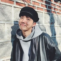 Jung Hoseok