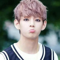 Taehyung