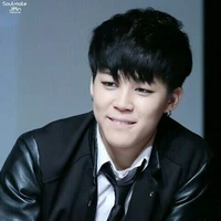 Jimin