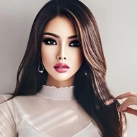 Dream dao (   FL  ) xiyi