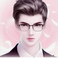 Vinay wan ( ml bff)