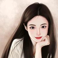 Strawberry (author)