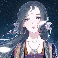 Lily Smith (FL