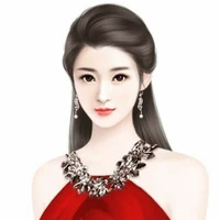 Aria (Ml fiancee)