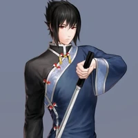 sasuke
