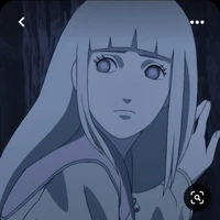shion