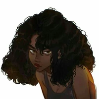 Flávia (prima de wn)