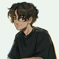 Ryan