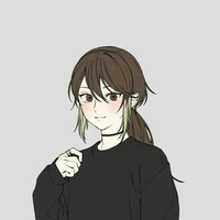 さҜᐯ 几ㄖ 卄卂几卂デ