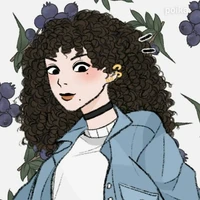 mary (amiga da kv)