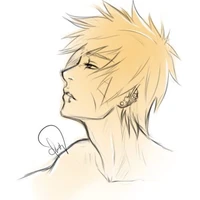 ঐ𝙽𝚊𝚛𝚞𝚝𝚘🌅