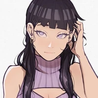 ঐ𝙷𝚒𝚗𝚊𝚝𝚊🫐