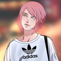 ঐ𝚂𝚊𝚔𝚞𝚛𝚊🌸