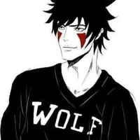 ঐ𝙺𝚒𝚋𝚊🐶