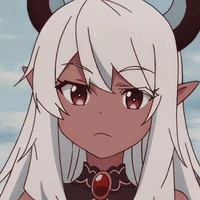 ঐ𝙼𝚘𝚛𝚎𝚗𝚊🎀