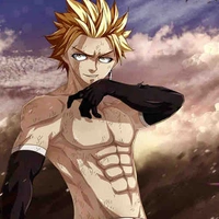 Sting